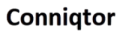 Conniqtor