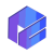 CoinPlex