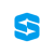 Sazilux