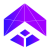 Avareon