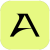 Asterium