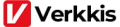 Verkkis