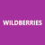 Wildbersinecs