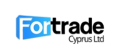 Fortrade