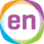 Enpara
