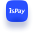 isPay