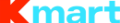 Kmartvip