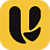 Uvigrow