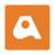 Aceinndo