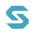 MarketNexus