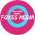 Foxes Media