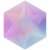 Walletium