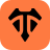 Totelesti