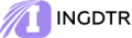 Ingdtr