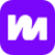 Metierify