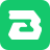 Bravexon