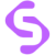 Saluno