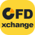 CFDxchange