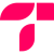 Tvilpx