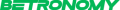 Betronomy