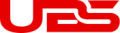 UBS