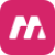 Mesojetus