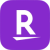 Rakutinlion