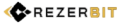 Rezerbit