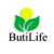 ButiLife