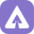 Aurjex