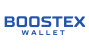 BoostEx Wallet