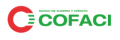 Banco Cofaci