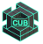 Cubbank