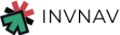 INV nav