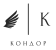 Кондор Капитал