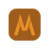 Meridiees