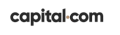 Capital.Com