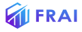 FRAI