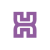Heyanyie