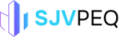 SJV peq