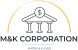Corporation Matrix & Klever