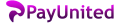 PayUnited