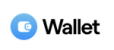 Wallet in Telegram