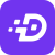 Dinkiteh