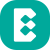 Ecoriogo