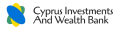 Cyprus Investments and Wealth Bank