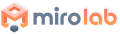 MiroLab