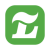 Linvarex