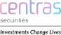 Сентрас Секьюритиз