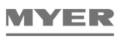 Myermall